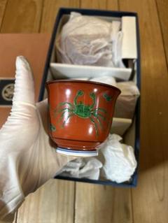 陶器製急須　茶道具　アンティーク　古玩　骨董　未使用品 楽天市場】陶器 急須（骨董品・アンティーク｜アート・美術品