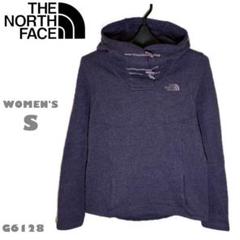 2025年最新】THE NORTH FACE レディース ニット・セーターの人気