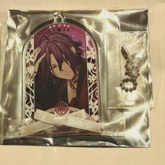 オラソワ 朱砂 アクスタ メセカ フォトカ