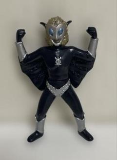 マグマ星人 円谷コミュニケーション 怪獣郷 ソフビ人形デッドストック未開封新品 Amazon.co.jp: 怪獣郷 マグマ星人 レッドギラス ブラックギラス