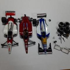 2025年最新】タメオ 1/43の人気アイテム - メルカリ