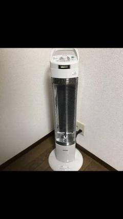 Dh 916r Wの中古 未使用品を探そう メルカリ