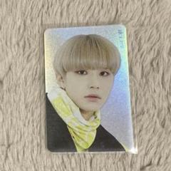2025年最新】nct ジョンウ ホログラムの人気アイテム - メルカリ