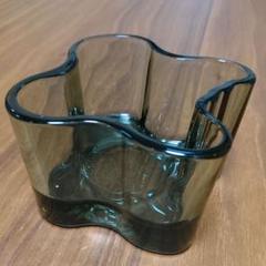 イッタラ キャンドルホルダー アアルト
