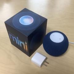 2025年最新】HomePod miniの人気アイテム - メルカリ
