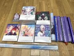 Re:ゼロから始める異世界生活 3rd season ブルーレイ 特典 リゼロ
