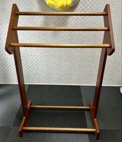 キルトラック