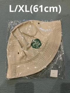 【ACHAN】ハット CLUBHAUS Apple Tree Gang Clubhaus - Clubhaus added a new photo.
