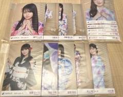 2025年最新】乃木坂46 6期生 生写真の人気アイテム - メルカリ