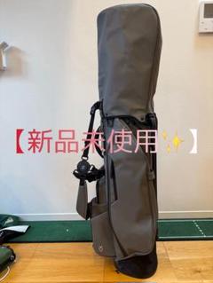 新作★マルボン ゴルフ スーツケース キャリーケース ゴルフ バッグ 男女兼用 楽天市場】malbon golf（バッグ・ケース｜ゴルフ）：スポーツ
