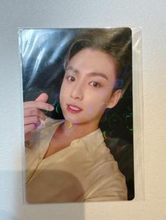 bts BE ラキドロ FC ジョングク jungkook