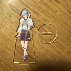 いれいす ほとけ 5周年記念ロゼット 💎-hotoke-活動5周年記念グッズのお知らせ💎 - いれいす【公式】