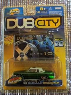 価格変更 DUB CITY ミニカーコレクション まとめ売り 18点 価格変更 DUB CITY ミニカーコレクション まとめ売り 18点