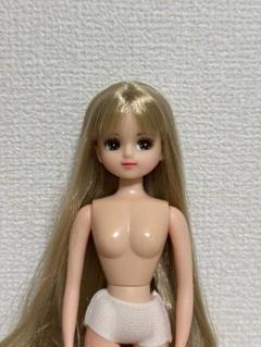 2025年最新】リカちゃん裾カールの人気アイテム - メルカリ