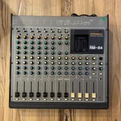 2025年最新】Roland 配信機器・PA機器・レコーディング機器の
