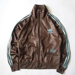 2025年最新】chile62 adidasの人気アイテム - メルカリ