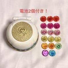 ココロポット 41M9oCn7p-L.jpg_BO30,255,255,