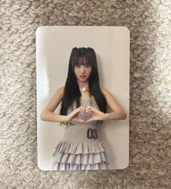 2025年最新】twice strategy デジパック モモの人気アイテム