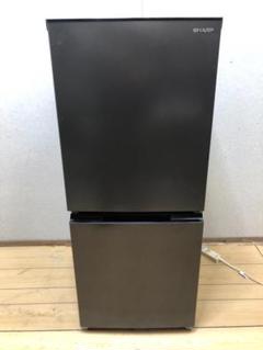 【福岡市限定】SHARP 474㍑ 大型冷蔵庫 SJ-GT47A-R 配送無料♬ シャープ SJ-GT47A 価格比較 - 価格.com