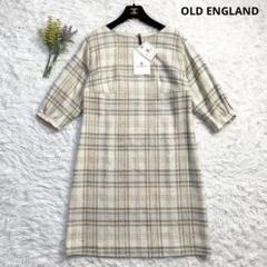 OLD ENGLAND/オールド イングランド｜ワードローブを一新する