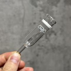 ADA パレングラスラージ　co2 Yahoo!オークション - ADA パレングラス・ラージφ20 CO2用