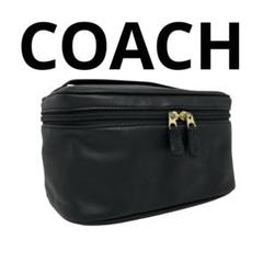2025年最新】coach バニティバッグの人気アイテム - メルカリ