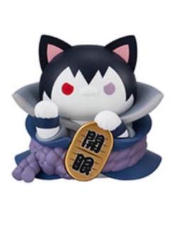 ニャルト　4boxセット　未開封 2025年最新】ニャルト サスケの人気アイテム - メルカリ