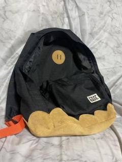 FRAP BOIS half 　フラボアハーフ　 リュック　バッグ