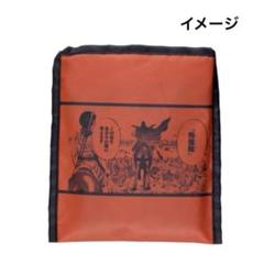 2025年最新】キングダム展の人気アイテム - メルカリ
