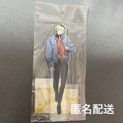 ブレマイ 春日 アクスタ まとめ ブレマイ 壱川春日 AGF アクスタ アクリルスタンド - メルカリ