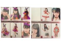 白間美瑠 NMB48 AKB48 チェキ サイン入り 白間美瑠 直筆サイン入りチェキ NMB48 アイドル