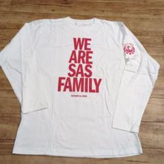 2025年最新】サザンオールスターズ非売品Tシャツの人気アイテム