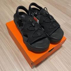 2022年最新】nikeエアマックスココ23の人気アイテム - メルカリ