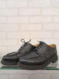 Paraboot パラブーツ CHAMBORD シャンボード