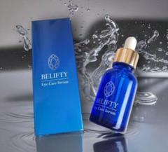 【新品】ベリフティ （目元美容液）15mL 新品 ポラリス ベリフティ 目元美容液 15ml 2本の通販 by Rady