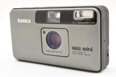 2025年最新】konica bigminiの人気アイテム - メルカリ