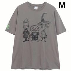 2025年最新】ロックショックバレル tシャツの人気アイテム