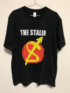 2025年最新】the stalin tシャツの人気アイテム - メルカリ