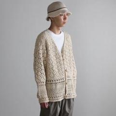2025年最新】macmahon knitting millsの人気アイテム - メルカリ