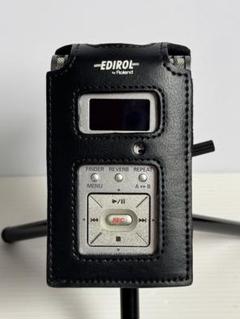 2025年最新】EDIROL SD-20の人気アイテム - メルカリ