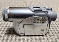 2025年最新】VDR-M95の人気アイテム - メルカリ