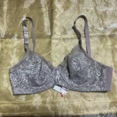 ダイアナ⭐️ブラジャー　E70　エメラルド ◇ダイアナ ブラジャー G70 ブラック 補正下着｜インナーウエア