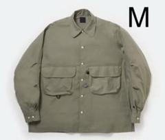【新品】ダイワピア39 TECH OPEN COLLAR SHIRT