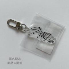 stray kids ポップアップ ワークショップ カスタム パーツ 8種コンプ 2025年最新】StrayKids popup ワークショップの人気アイテム