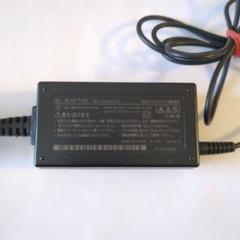 GT-1 +使用説明書+純正アダプター ZX-GT スマートセンサ レーザ式測長センサ（ライン撮像素子