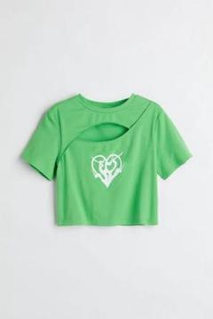 【公式サイト】正規ブランド品通販 2025年最新】Itzy メルカリ - tシャツの人気アイテム アイドル