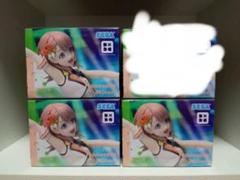 プロセカ モモジャン フィギュア 全4種8体セット 2025年最新】モモジャン フィギュアの人気アイテム - メルカリ