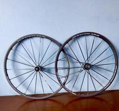 2025年最新】MAVIC KSYRIUM SLEの人気アイテム - メルカリ