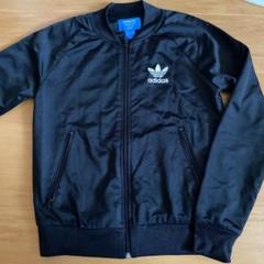 adidas（アディダス）の「【adidas Originals by Rita Ora