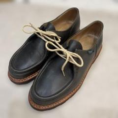 2025年最新】Paraboots×UNITED ARROWS パラブーツ×ユナイテッド